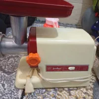 فروش تعدادی وسایل