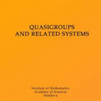 تدریس خصوصی و گروهی/سعدی شمالی/آموزشگاه علمی فرهنگ|خدمات آموزشی|زنجان, |دیوار