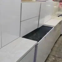 کابینت پیش ساخته سفارشی|مصالح و تجهیزات ساختمان|اراک, |دیوار