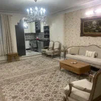 60-متر-1-خواب-بلوار-ابوذر