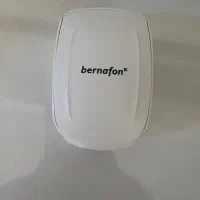 سمعک برنافون