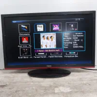 ال ای دی 24 اینچ