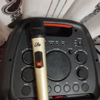 باند life|سیستم صوتی خانگی|مریوان, |دیوار