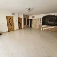 اجاره-آپارتمان-طبقه-دوم