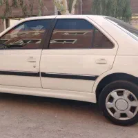 پارس 1402|خودرو سواری و وانت|بم, |دیوار