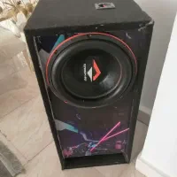 ساب باکس