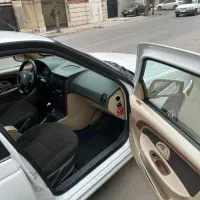 پارس سال|خودرو سواری و وانت|مشهد, الهیه|دیوار