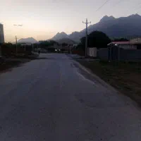 فروش یا معاوضه باغ|فروش زمین و ملک کلنگی|فریدونشهر, |دیوار