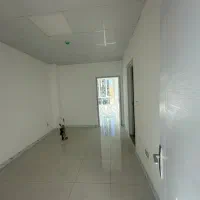 فروش یک واحد اداری ۷۰ متری در تاپ لوکیشن نهارخوران|فروش دفتر کار، اتاق اداری، مطب|گرگان, |دیوار