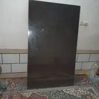 شیشه ۶میل وتخته مخصوص میز نهار خوری|میز و صندلی غذاخوری|کازرون, |دیوار