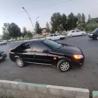 رانا LX، مدل ۱۳۹۳  اقساطی|خودرو سواری و وانت|کرمان, |دیوار