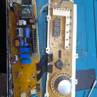 تعمیرات تخصصی برد|خدمات پیشه و مهارت|بندر ماهشهر, |دیوار