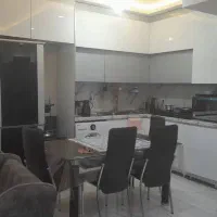 آپارتمان همکف|فروش آپارتمان|شاهین‌شهر, نسیم ۵|دیوار