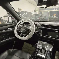 دیگنیتی|خودرو سواری و وانت|قم, ولیعصر|دیوار