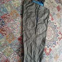 کیسه  خواب  متوسط