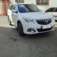 هایما +s7|خودرو سواری و وانت|آستارا, |دیوار