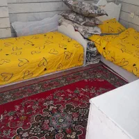 سوئیت اجاره روزانه|اجارهٔ کوتاهمدت آپارتمان و سوئیت|خمین, |دیوار