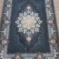 فرشینه