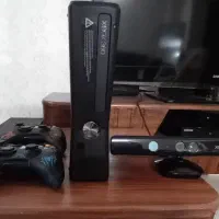 /xbox360/slim/