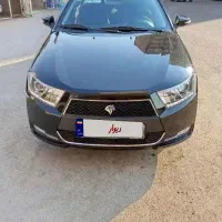 دنا پلاس مدل ۴۰۲ بدون رنگ وضربه