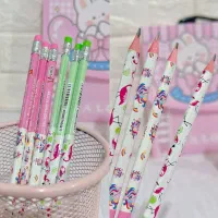 لوازم تحریر فانتزی|لوازم التحریر|لنگرود, |دیوار