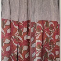 لباسهای خارجی|لباس|تهران, شهرک آتی شهر|دیوار