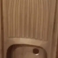 سینک