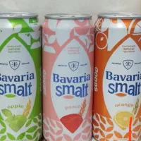 دست اول باواریا