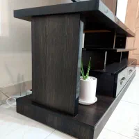 میز تلویزیون|میز تلویزیون|تهران, جمال‌زاده|دیوار