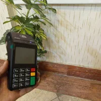 کارتخوان، مخـصوص کسب‌و‌کارهای حـرفه‌ای &اسماعیلی|حراج|اراک, |دیوار