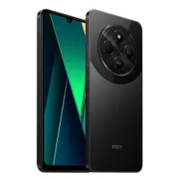 گوشی شیائومی مدل Poco C75 حافظه ۲۵۶ رم ۸|موبایل|مرند, |دیوار