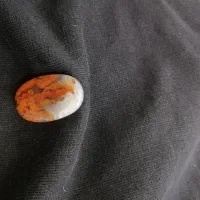 سنگ عقیق|بدلیجات|یزد, |دیوار