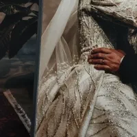 لباس عروس|لباس|تهران, سبلان (لشگر)|دیوار