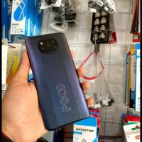 فروش گوشی دسته دوم با مهلت تست سلامت