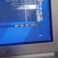 نصب وتنظیم تعمیرانواع آنتن،گلستان،صدرا، بهشتی|خدمات پیشه و مهارت|شیراز, شهرک گلستان شمالی|دیوار