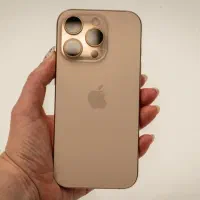 باگارانتیiPhone 16 pro max