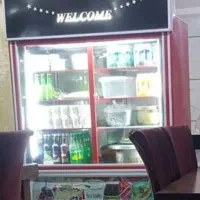 فرش