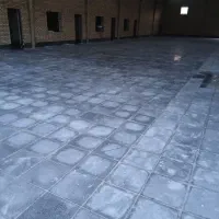 پیمانکار سوله وساختمان|خدمات پیشه و مهارت|خاوران, |دیوار