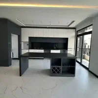 ۸۰متر/دو خوابه /نوساز /چهارباغ|فروش آپارتمان|تهران, جنت‌آباد جنوبی|دیوار