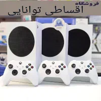 کنسول بازی PS5(24ماه اقساطی) فروشگاه توانایی PS4|کنسول، بازی ویدئویی و آنلاین|کرج, اصفهانی‌ها|دیوار