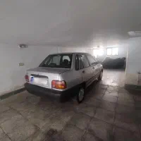 پرایدمد88|خودرو سواری و وانت|تهران, شهید اسدی|دیوار