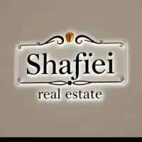 ویلایی-نیشکر