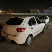 تیبا 2 اقساطی فوری|خودرو سواری و وانت|پاکدشت, شهرک امام رضا|دیوار