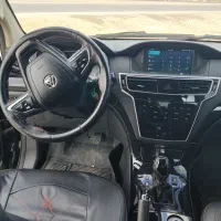 کلوت|خودرو سواری و وانت|نجف‌آباد, یزدانشهر|دیوار