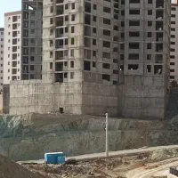فروش-واحدهای-105-متری-فاز-2-محله-4-پاسداران