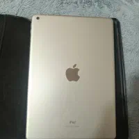 ipad 2021|تبلت|دهدشت, |دیوار