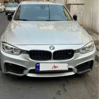 bmw 328