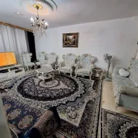 فرش|فرش|کرج, اکبرآباد|دیوار