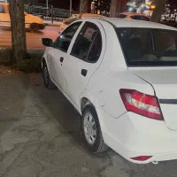 ساینا اس مدل ۱۴۰۱