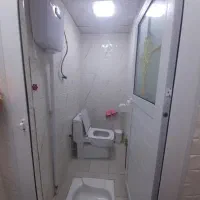 خانه ۳ طبقه|فروش خانه و ویلا|اسلامشهر, شهرک احمدیه|دیوار